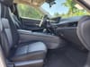 10 thumbnail image of  2026 Nissan Sentra SV