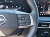 27 thumbnail image of  2026 Nissan Sentra SV