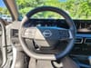26 thumbnail image of  2026 Nissan Sentra SV