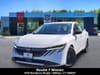 1 thumbnail image of  2026 Nissan Sentra SV