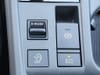22 thumbnail image of  2026 Nissan Sentra SV