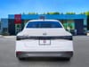 4 thumbnail image of  2026 Nissan Sentra SV
