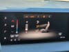 21 thumbnail image of  2026 Nissan Sentra SV