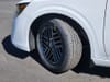 31 thumbnail image of  2026 Nissan Sentra SV