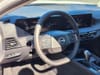 18 thumbnail image of  2026 Nissan Sentra SV