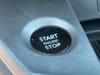 24 thumbnail image of  2026 Nissan Sentra SV
