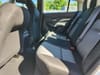 15 thumbnail image of  2026 Nissan Sentra SV