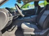 17 thumbnail image of  2026 Nissan Sentra SV