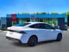 5 thumbnail image of  2026 Nissan Sentra SV