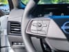28 thumbnail image of  2026 Nissan Sentra SV
