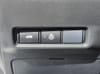23 thumbnail image of  2026 Nissan Sentra SV