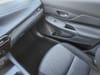 14 thumbnail image of  2026 Nissan Sentra SV
