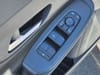 16 thumbnail image of  2026 Nissan Sentra SV