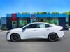2 thumbnail image of  2026 Nissan Sentra SV
