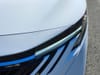 9 thumbnail image of  2026 Nissan Sentra SV