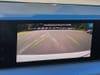 20 thumbnail image of  2026 Nissan Sentra SV