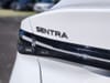 8 thumbnail image of  2026 Nissan Sentra SV