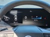 29 thumbnail image of  2026 Nissan Sentra SV