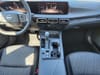 13 thumbnail image of  2026 Nissan Sentra SV