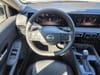 12 thumbnail image of  2026 Nissan Sentra SV