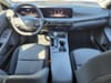 11 thumbnail image of  2026 Nissan Sentra SV