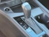 25 thumbnail image of  2026 Nissan Sentra SV