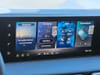 19 thumbnail image of  2026 Nissan Sentra SV