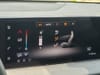 21 thumbnail image of  2026 Nissan Sentra SV