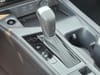 25 thumbnail image of  2026 Nissan Sentra SV