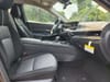 10 thumbnail image of  2026 Nissan Sentra SV