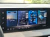 19 thumbnail image of  2026 Nissan Sentra SV