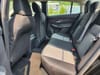 14 thumbnail image of  2026 Nissan Sentra SV