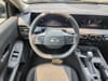 11 thumbnail image of  2026 Nissan Sentra SV