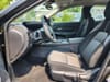 16 thumbnail image of  2026 Nissan Sentra SV