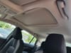 17 thumbnail image of  2026 Nissan Sentra SV