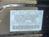 32 thumbnail image of  2026 Nissan Sentra SV