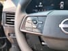 28 thumbnail image of  2026 Nissan Sentra SV