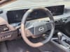 18 thumbnail image of  2026 Nissan Sentra SV