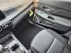 13 thumbnail image of  2026 Nissan Sentra SV