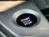 24 thumbnail image of  2026 Nissan Sentra SV