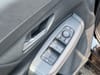 15 thumbnail image of  2026 Nissan Sentra SV