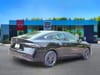 5 thumbnail image of  2026 Nissan Sentra SV