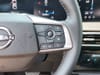 27 thumbnail image of  2026 Nissan Sentra SV