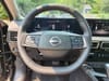 26 thumbnail image of  2026 Nissan Sentra SV