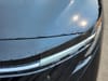 9 thumbnail image of  2026 Nissan Sentra SV
