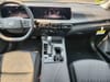 12 thumbnail image of  2026 Nissan Sentra SV