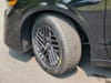 31 thumbnail image of  2026 Nissan Sentra SV