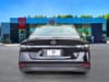 4 thumbnail image of  2026 Nissan Sentra SV