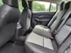 16 thumbnail image of  2026 Nissan Sentra SV