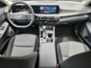 12 thumbnail image of  2026 Nissan Sentra SV
